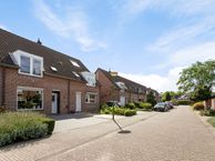 Freule Claralaan 22, 5673 MP Nuenen