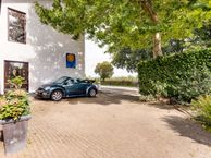 Aalbekerweg 41 a, 6336 XM Hulsberg