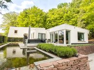 Zandstraat 6, 7009 CB Doetinchem