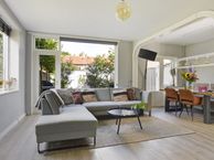 Wolvenring 28, 4817 GD Breda