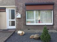 Pierre Massystraat 14, 6045 VN Roermond