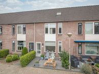 Klaproos 60, 7772 LJ Hardenberg