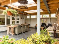 Vijverstraat 11, 5502 HH Veldhoven