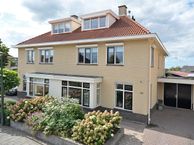 Tuinderij 20, 8271 DX IJsselmuiden