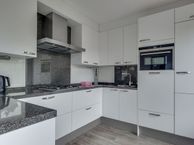 Mulock Houwerstraat 5, 7412 GA Deventer