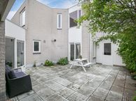 Pastoor van der Aalaan 2, 4386 EB Vlissingen