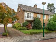 Van der Duyn van Maasdamstraat 8, 3904 HB Veenendaal