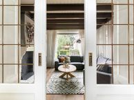 Perebomenweg 41, 7918 TR Nieuwlande