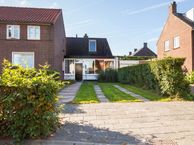 Langeweg 43 a, 5076 AJ Haaren