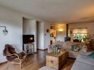 Pastoor Ruttenweg 7, 5926 RX Venlo