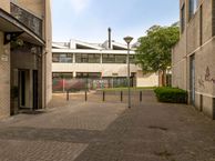 De Misse 50, 5401 HT Uden