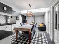 Schoolsteeg 3, 6733 AW Wekerom