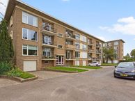 Hambeek 40, 6041 NG Roermond