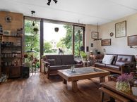 Maïsveld 32, 2661 VG Bergschenhoek