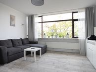 Zeemanstraat 66, 3132 TS Vlaardingen