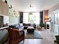 Ten Ankerweg 14, 4691 GW Tholen