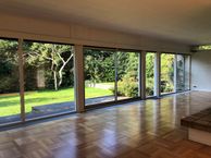 Jagerslaan (noord) 53, 2242 SX Wassenaar