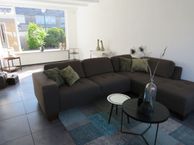 Botteliersdreef 57, 5431 ZB Cuijk