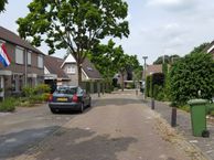 Wouwerbroek 60, 5122 GX Rijen