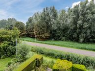 Rietvink 3, 2986 XD Ridderkerk