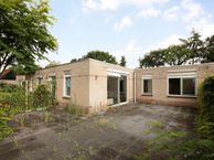 Mercury 5, 3769 KA Soesterberg