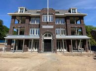 Utrechtseweg 302 1, 6812 AR Arnhem