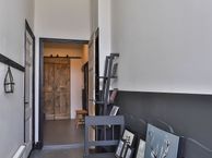 Rijksstraatweg 25, 9756 AA Glimmen