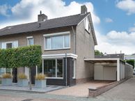 Platteelstraat 2, 5504 GW Veldhoven