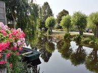 Noordereinde 71, 1243 JJ 's-Graveland