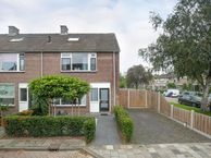 van Wassenaerstraat 11, 3262 ES Oud-Beijerland