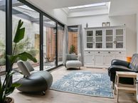 Turfsingel 5, 9712 KG Groningen