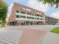 Zuiderzeeweg 31, 3891 HB Zeewolde