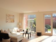 Waarderstraat 162, 2729 KL Zoetermeer