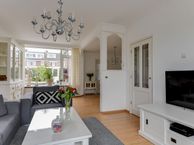 Oetgensstraat 3, 1701 CK Heerhugowaard