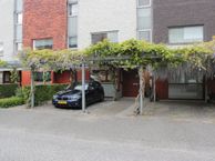 Schuddebeursstraat 21 *, 2729 LK Zoetermeer