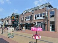Friesestraat 132, 7741 GX Coevorden