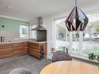 Kogellaan 19 A, 7602 JK Almelo