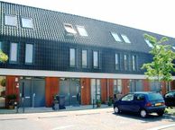 Goudappel 25, 2635 MH Den Hoorn (ZH)