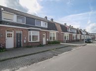 Gagelstraat 26, 7532 ZJ Enschede