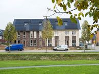 Keizersallee 106, 6852 RD Huissen