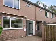 Junopad 8, 5694 WE Son en Breugel