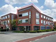 Geerdinksweg 42 -8, 7555 DN Hengelo (OV)