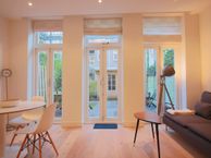 Tweede Schinkelstraat 15 HS, 1075 TN Amsterdam