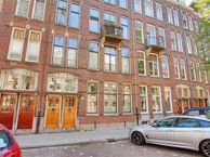 Frans van Mierisstraat 45 Hs_1, 1071 RK Amsterdam