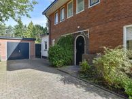 Ernst Casimirlaan 13, 3708 CG Zeist