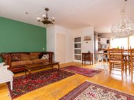 Fonteinkruid 13, 1441 XJ Purmerend