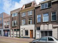 Ossenmarkt 17, 8011 MS Zwolle