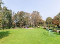 Langevelderweg 169, 2211 BL Noordwijkerhout