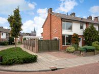 Jan Hagelaersweg 7, 5524 AL Steensel