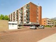 Mendelssohnstraat 8, 7557 BH Hengelo (OV)